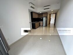 Midwood (D23), Condominium #502143681